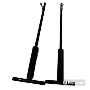 Trecker Cabut Bearing Roda Bahan Besi Beton Termurah Bengkel Kuat Simpel - Sibrama Online Shop Car