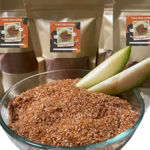 Bumbu rujak Bangkok 100gram