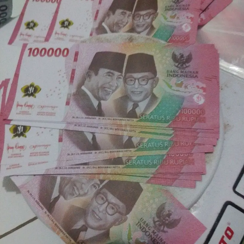 100 Lembar Mainan Anak Kertas Glossy 14x6 5 cm untuk Edukasi Kerajinan & Hiasan Alat Belajar Buket