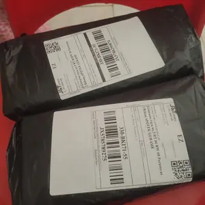 Sarung Tangan Karet Sarung Tangan Food Chef Koki Untuk Masak