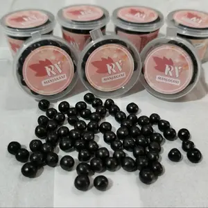 Perawatan Kewanitaan: Rv Manjakani Berkualitas