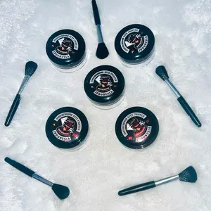 Silicat Gelasan Brotherhood