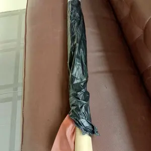 In-stock self-adhesive leather stickers, wear-resistant and crack-resistant, a sharp tool for repairing sofa cracks.-pu