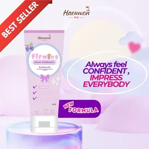 HAEUWON FIRMING SERUM TREATMENT 50 gram -  Perawatan