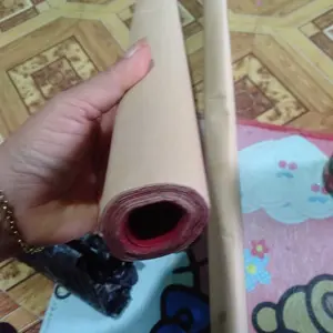 Hot-selling self-adhesive leather stickers, self-adhesive and leaving no trace, a good choice for sofa upcycling.