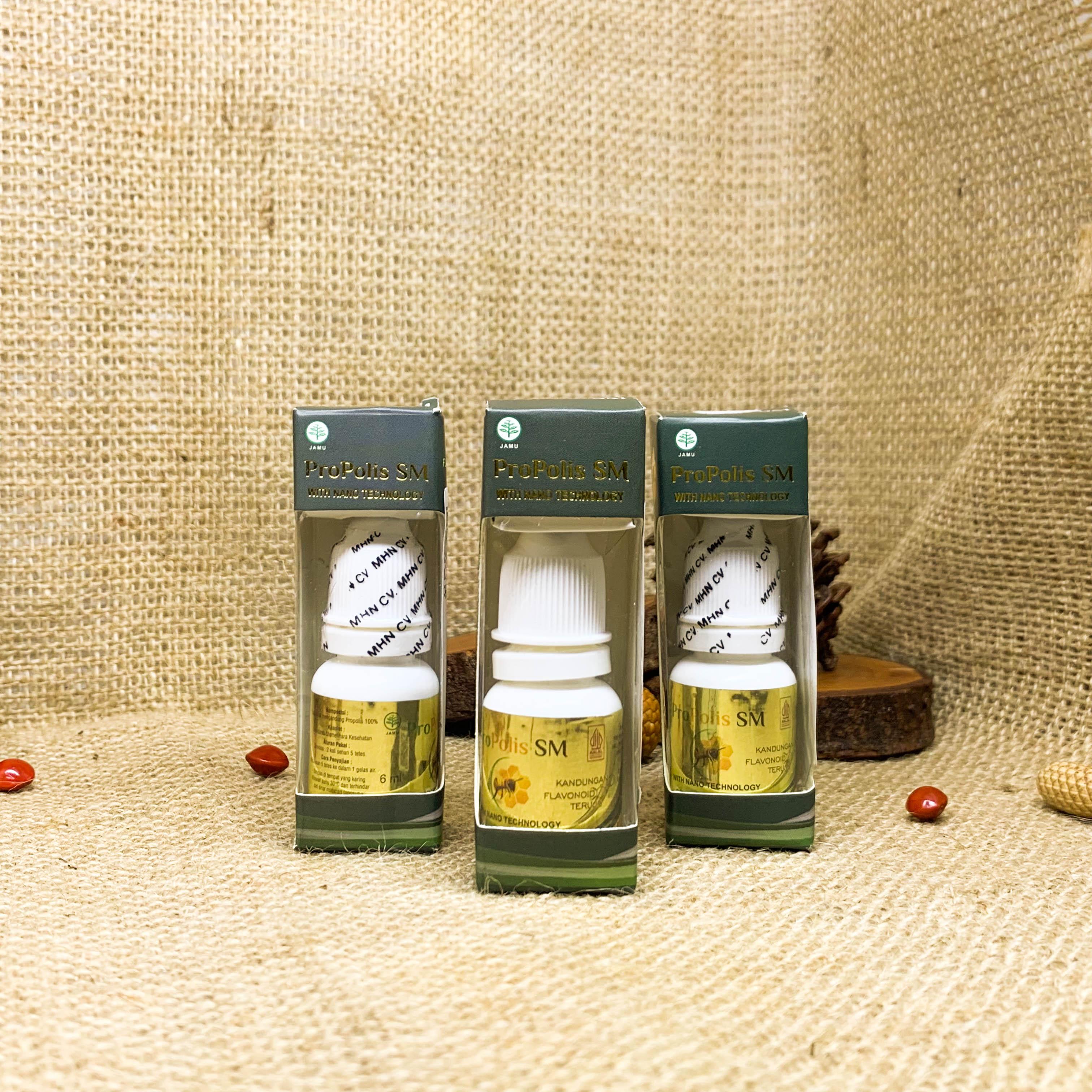 Propolis SM Gigi Rusak, Gigi Bolong, Gigi Hitam, Ulat Gigi, Perontok Gigi Berlubang, Gigi Keropos, Pemutih Gigi, Sakit Gigi