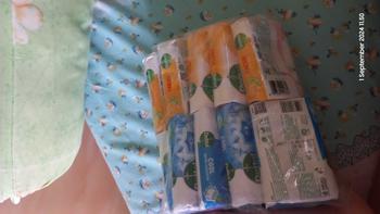 Product Review of promo dettol 60 gram 14pcs sabun mandi murmer Soap Hand from ** 𝘭**💞 3