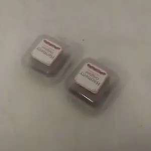 BELI 1 GRATIS 1 Madu Bubuk Alami Original Isi 8 Dari Bahan Serbuk Madu Herbal 100% Tanpa Tambahan Bahan Buatan Cocok Untuk Kesehatan Terlaris