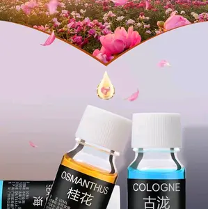 PARFUM Cair Parfum Refill Parfum Mobil Pewangi Mobil Parfum Refill 10ml Pewangi Refill Pajangan Dashboard Mobil