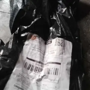 ZEN KEPALA SEMPROTAN TANAMAN BUNGA / STICK SPRAYER BOTOL MANUAL SERBAGUNA