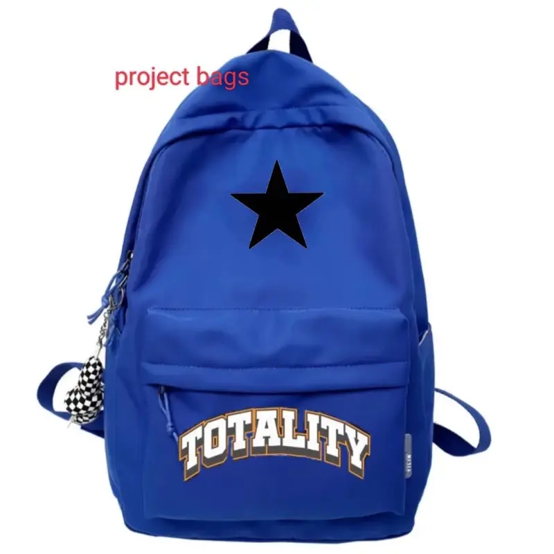 ￼Tas Sekolah Anak Laki Laki dan Perempuan Pria Remaja SD SMP SMA Terbaru Gambar Thrasher Kekinian Terlaris COD (Bisa Bayar di Tempat) Termurah keren Kece Aksesoris Fashion 1