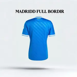 MADR1D 3RD FULL BORDIR TERBARU 25/26