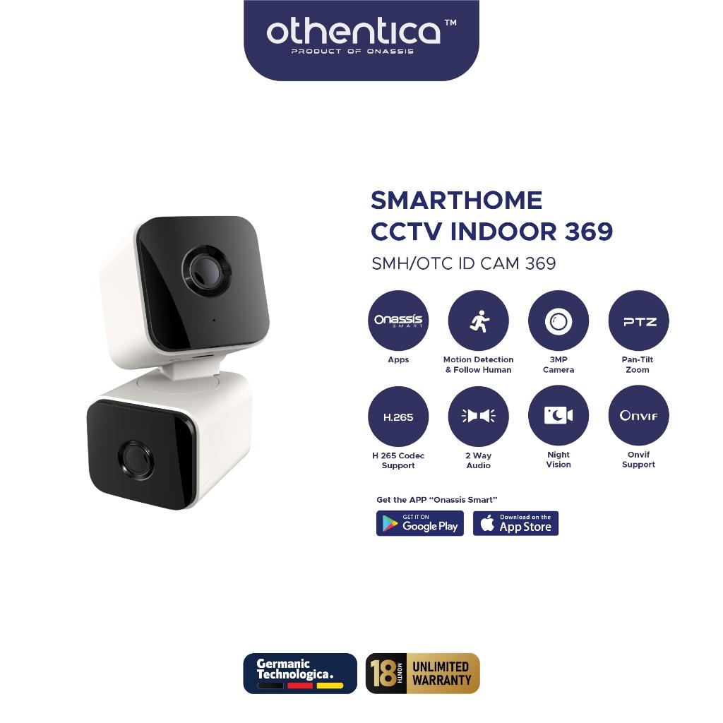 Product detail media - 1