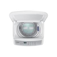 Gambar MESIN CUCI SAMSUNG WA70H4200SW TOP LOADING 7KG WOBBLE DIAMOND DRUM dari Kreasi Elektronik Kota Administrasi Jakarta Barat 5 Tokopedia