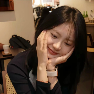 Black technology shelter