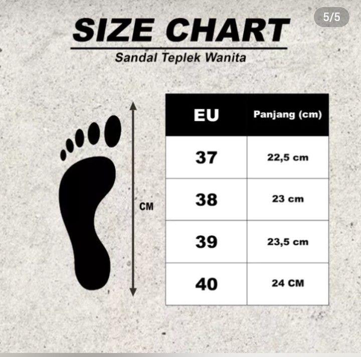 sandal teplek motif tali pita glossy sandal slip on antiselip anggun platform korea Slop Loafers Wanita