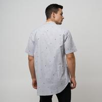 Gambar Baju Koko Preview Kurta Itang Yunasz Abdel - S dari Preview Muslimwear Kota Administrasi Jakarta Barat 4 Tokopedia