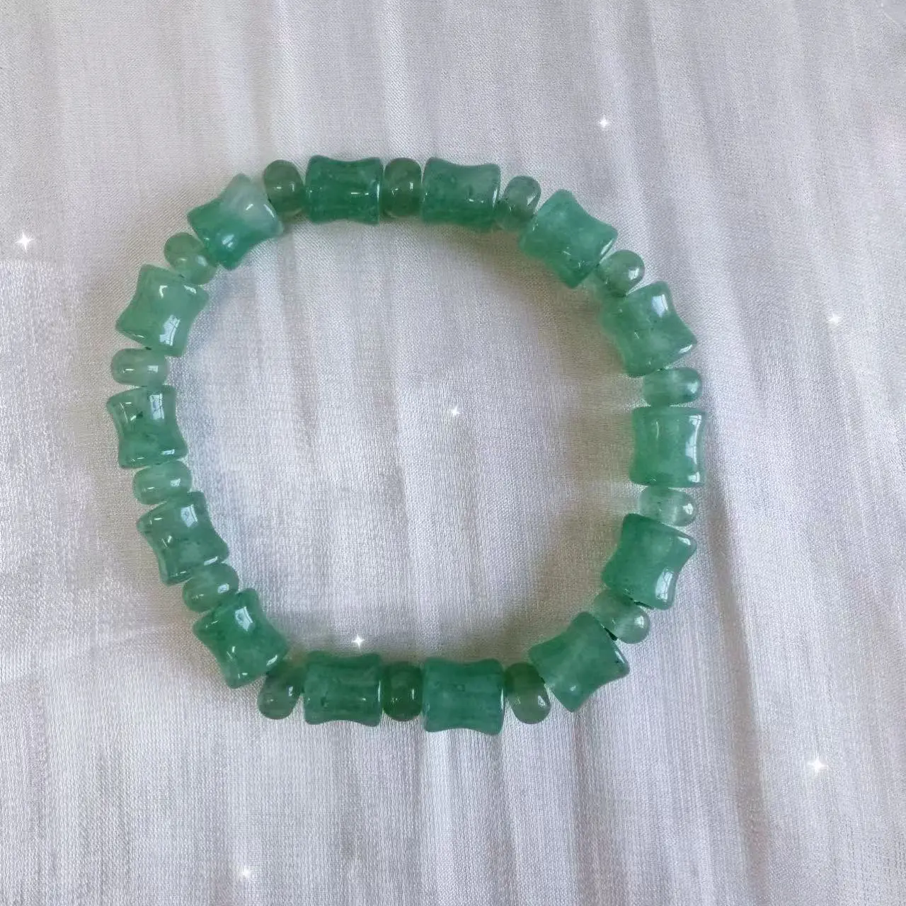 [Live Stream Payment Only] Fortune Custom-made Crystal