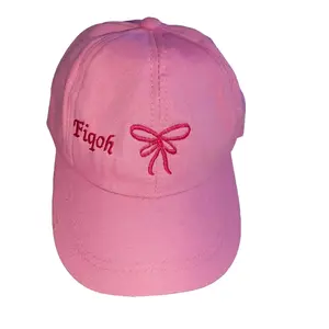 Topi Pita Anak Gratis Bordir Nama Fashion Anak - Model Terbaru