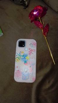 Product Review of Casing untuk hp OPPO A3X A60 A38 A78 A18 A16 A17 A17K A57 A58 A15 A16K A54 A12 A5S A7 A94 A3S A53 A31 A52 A74 A95 A55 F9 A9 A16S A54S Pizza Ruby and versionCase from s**i 0