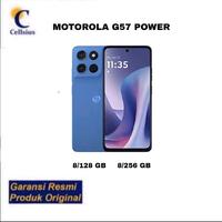 Gambar Motorola G57 Power 8/128 GB 8/256 GB Garansi Resmi Indonesia - Crosair 8/128 GB dari Cellsius Kota Bandung 3 Tokopedia