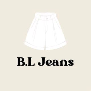 B.L.Jeans