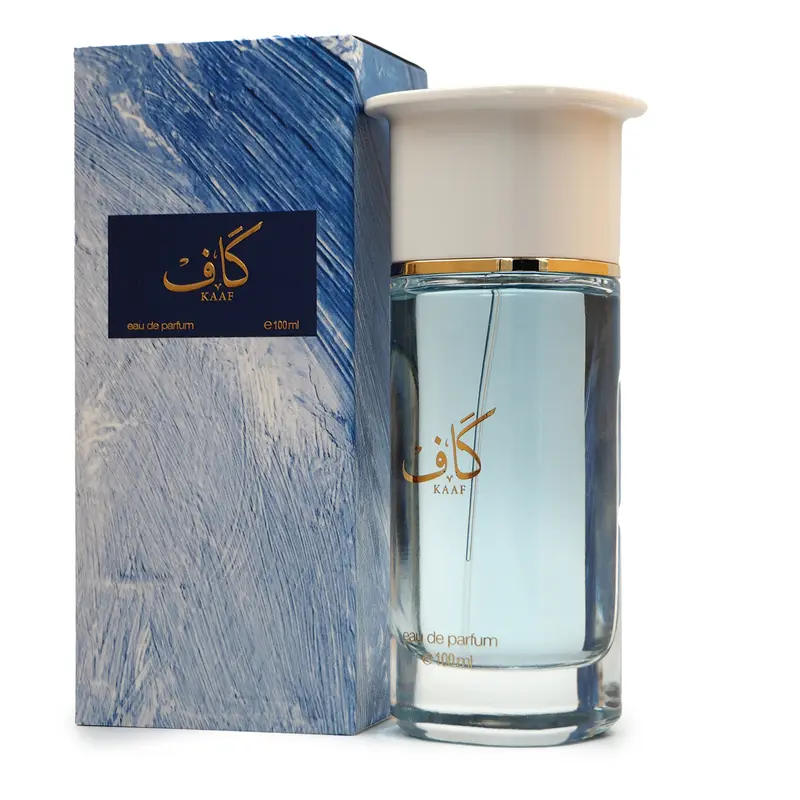 ahmed kaaf perfume - TikTok Shop Malaysia