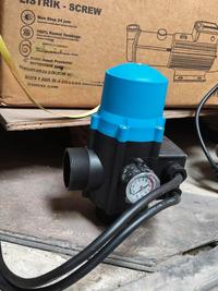 Gambar AUTOMETIC PUMP CONTROL SJP-2D OTOMATIS POMPA AIR APC automatic pressure control Automatic Pressure Control Automatic Pressure control dari Poseidonpump Kota Administrasi Jakarta Utara 5 Tokopedia