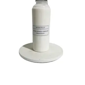 Getah Karet Cair 100% Ori 250ml
