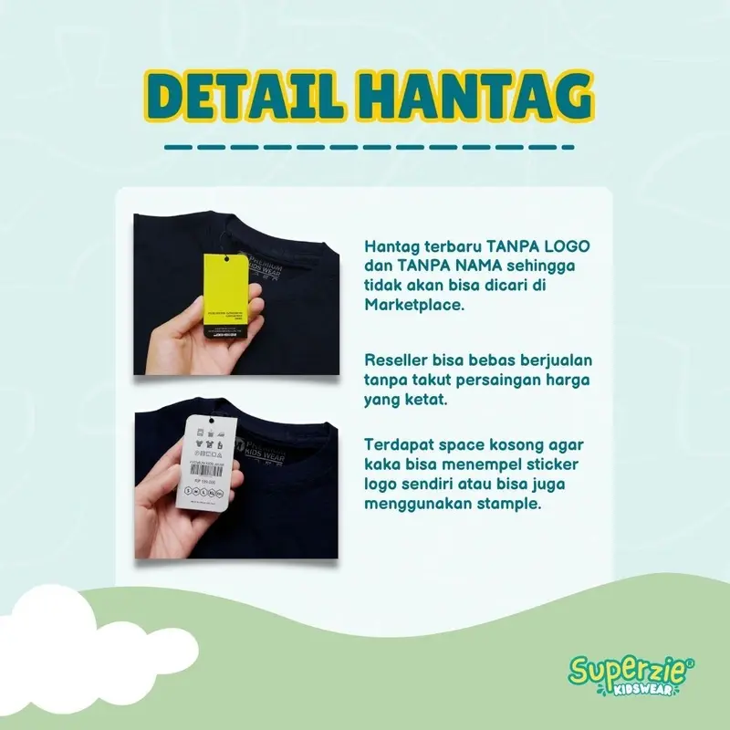 Gudang kaos anak laki laki Baju anak cowok grosir dan ecer excavator alat berat 3kendaraan Cream abadigrosir bandung Fashion Atasan 4