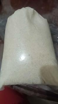 Product Review of Gula Kemasan 1kg - Rose brand, Gulaku, GMP, PSM dan Merek Terkemuka Lainnya, Serta Curah Lokal from n**a 0