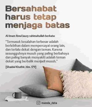 Product Review of KODE GAMIS DASTER READY SALE AMBYAR PROMO KHUSUS LIVE BAHAN PREMIUM HALUS from U**a 2