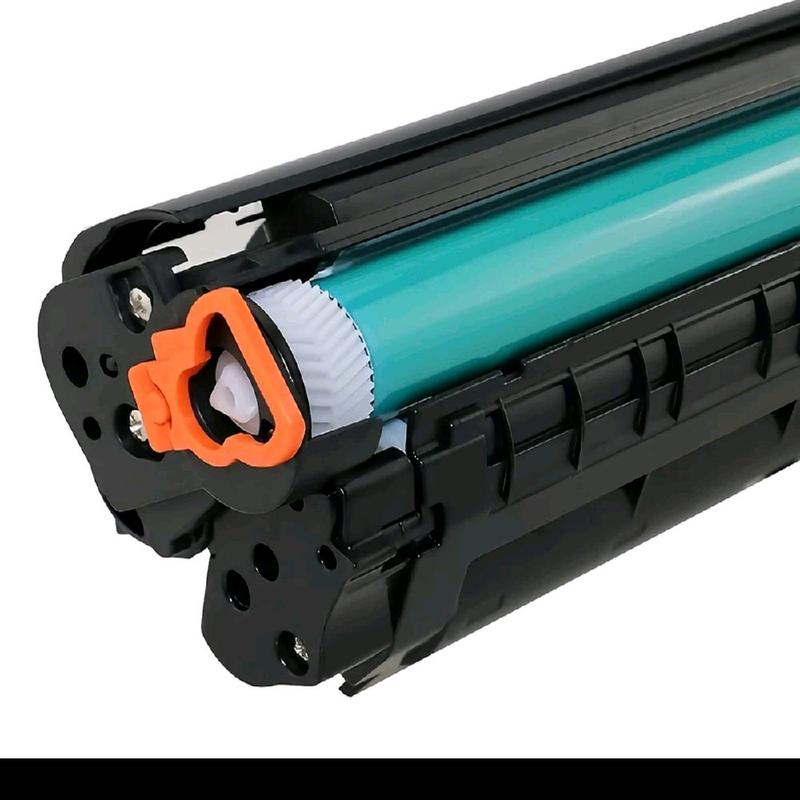 Hộp mực máy in Canon 2900 - Phụ kiện in ấn