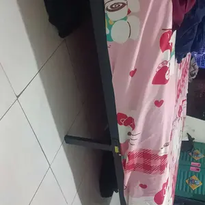 Mosswood Dipan Tempat Tidur Divan Kasur In a Box Gratis Ongkir Awet Murah 5 Tahun Garansi