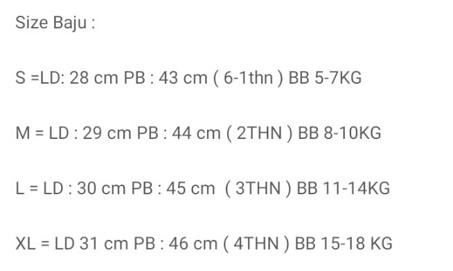 Dress Anak Perempuan Brisia SNI - Fashion Anak