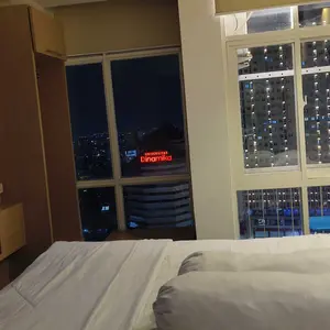 JLD Set Kunci L 9PCS Metrik Bintang/Hex Bola/Pendek dan Panjang CR-V Kualitas Handal Tahan Lama Cocok untuk Perbaikan DIY dan Mobil