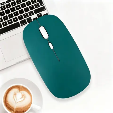 chuột không dây,chuột bluetooth,chuột đôi chế độ,chuột bluetooth không dây,chuột im lặng,chuột mỏng siêu,chuột sạc pin,chuột văn phòng,chuột laptop,chuột xách tay,chuột bluetooth đôi chế độ,chuột không dây im lặng,chuột bluetooth sạc
