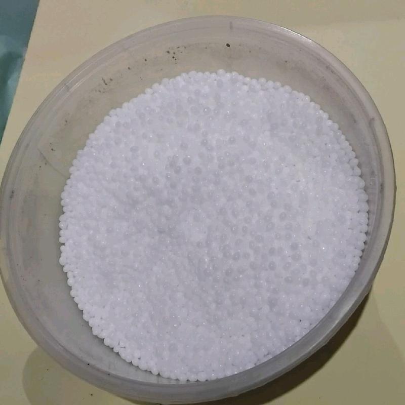200butir polymer clay DIY mainan hobi seni bentuk sendiri art hanya dengan air 3