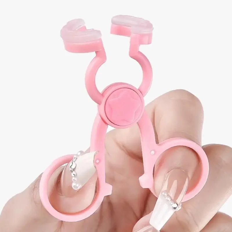 EYE TOOLS OPENER ALAT BANTU PAKAI SOFTLENS 0