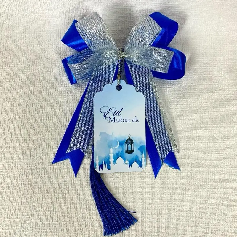 Hangtag + Pita sedang d