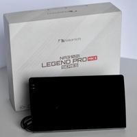Gambar HEAD UNIT NAKAMICHI NA3102i LEGEND PRO MK - II - 9 inch, 8+256 GB dari Nakamichi Car Audio_NEW Kota Administrasi Jakarta Pusat 2 Tokopedia