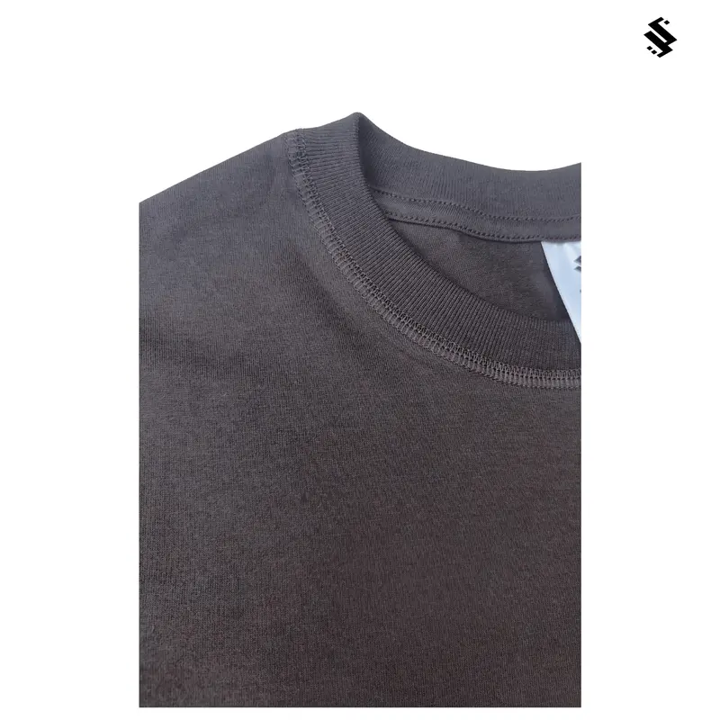 Kaos Pria Dooms Day Sutan t-shirt dakwah premium baju lebaran dan puasa Pria Baju islami reguler to fit 8