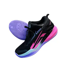 Sepatu Olahraga Voli Karge Mandau 2 MT Sepatu Volleyball
