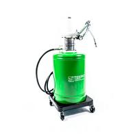 Gambar TEKIRO Air Lubricator For Grease (20 L) / POMPA GEMUK ANGIN dari TEKIRO_NEW Kab. Serang 3 Tokopedia