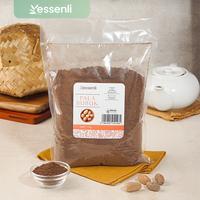 Gambar ESSENLI Pala Bubuk Asli / Nutmeg Powder 1Kg dari essenli Kota Semarang 5 Tokopedia