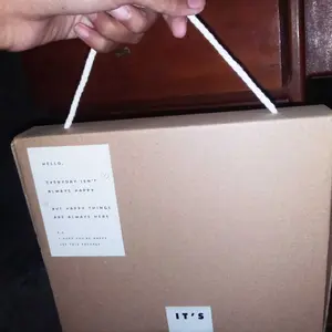 Kado Custom Lampu Bisa Nyala Cetak Foto Pigura Kayu