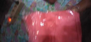 Product Review of Sarung Bantal Katun Polos from p**s 0