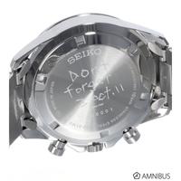 Gambar [PO] Jam Tangan Seiko Fullmetal Alchemist Edward Elric Watch Collaboration [WAJIB TANYAKAN STOCK SEBELUM MEMBELI] dari Titip Jepang Indonesia Kab. Sleman 3 Tokopedia