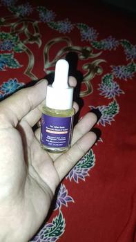 Product Review of Sweetness Stevia 15mL - Pemanis Alami Nol Kalori untuk Minuman dan Makanan - HALAL - Stevia Cair Food Sugar - Gula Stevia 0 Kalori sweetener from s**1 1