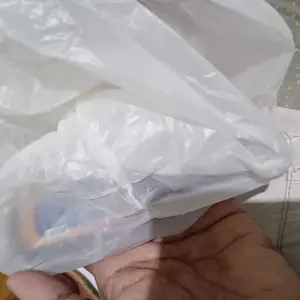 Penghilang Bau Pesing dan Kotoran Pup Kucing Anjing 60ml Aerizoo